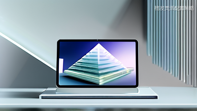 格发灵活配置策略